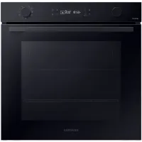 Духовой шкаф электрический Samsung NV7B4125ZAK/WT