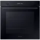Духовой шкаф электрический Samsung NV7B4125ZAK/WT