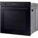 Духовой шкаф электрический Samsung NV7B4125ZAK/WT
