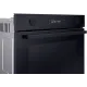 Духовой шкаф электрический Samsung NV7B4125ZAK/WT