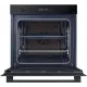 Духовой шкаф электрический Samsung NV7B4125ZAK/WT