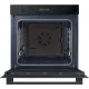 Духовой шкаф электрический Samsung NV7B4125ZAK/WT