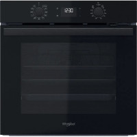 Whirlpool OMR58HU1B