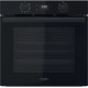 Whirlpool OMR58HU1B