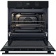 Whirlpool OMR58HU1B