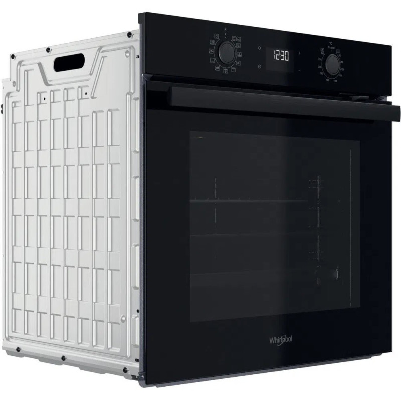 Whirlpool OMR58HU1B
