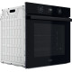 Whirlpool OMR58HU1B