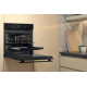 Whirlpool OMR58HU1B