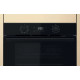Whirlpool OMR58HU1B