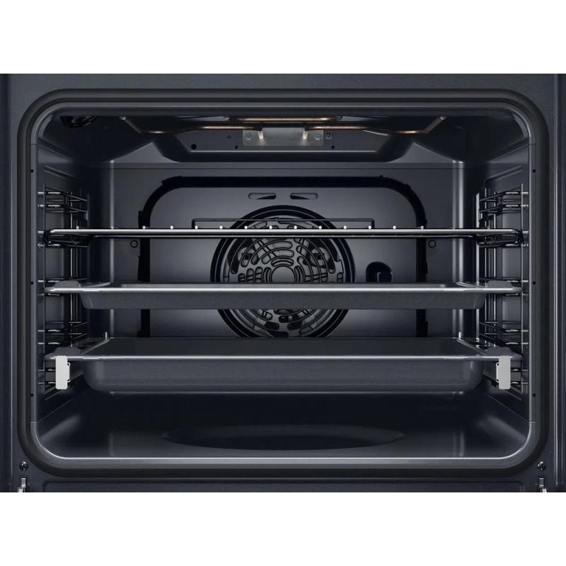 Whirlpool OMR58HU1B