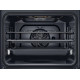Whirlpool OMR58HU1B