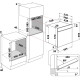 Whirlpool OMR58HU1B