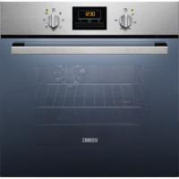 ZANUSSI ZZB525601X