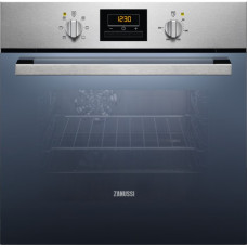 ZANUSSI ZZB525601X