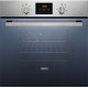 ZANUSSI ZZB525601X
