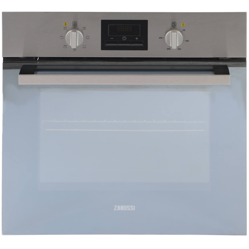 ZANUSSI ZZB525601X