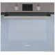 ZANUSSI ZZB525601X