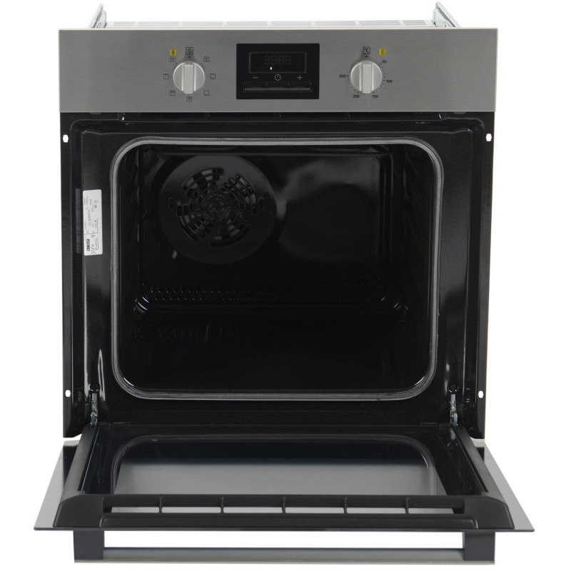 ZANUSSI ZZB525601X