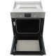 ZANUSSI ZZB525601X