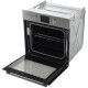 ZANUSSI ZZB525601X