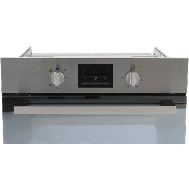 ZANUSSI ZZB525601X