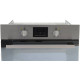 ZANUSSI ZZB525601X