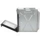 ZANUSSI ZZB525601X
