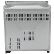 ZANUSSI ZZB525601X