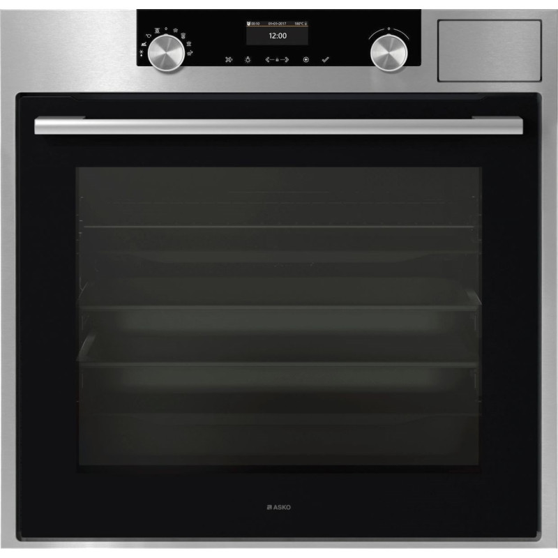 Asko OCS8664A