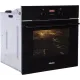 Духовой шкаф электрический Hansa BOES68463