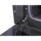 Духовой шкаф электрический Hansa BOES68463