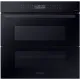 Духовой шкаф электрический Samsung NV7B4345VAK/WT