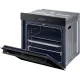 Духовой шкаф электрический Samsung NV7B4345VAK/WT