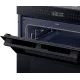 Духовой шкаф электрический Samsung NV7B4345VAK/WT
