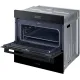 Духовой шкаф электрический Samsung NV7B4345VAK/WT