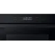 Духовой шкаф электрический Samsung NV7B4345VAK/WT