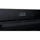 Духовой шкаф электрический Samsung NV7B4345VAK/WT