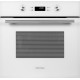 Духова шафа електрична Gunter&Hauer EOM 867 WH (wd)