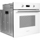 Духова шафа електрична Gunter&Hauer EOM 867 WH (wd)