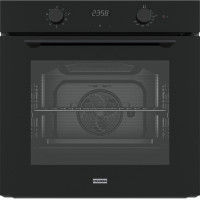 Духова шафа електрична Franke FMA 86 H TBK (116.0718.940)