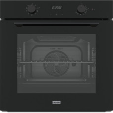 Духова шафа електрична Franke FMA 86 H TBK (116.0718.940)