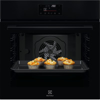 Духовой шкаф электрический Electrolux EOH4P0PK