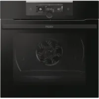 Духовой шкаф электрический Haier HWO60SM2F3BH