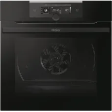 Духовой шкаф электрический Haier HWO60SM2F3BH