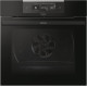 Haier HWO60SM2F3BH