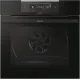 Духовой шкаф электрический Haier HWO60SM2F3BH