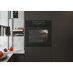 Haier HWO60SM2F3BH