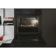 Духовой шкаф электрический Haier HWO60SM2F3BH