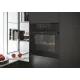 Духовой шкаф электрический Haier HWO60SM2F3BH