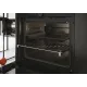 Духовой шкаф электрический Haier HWO60SM2F3BH
